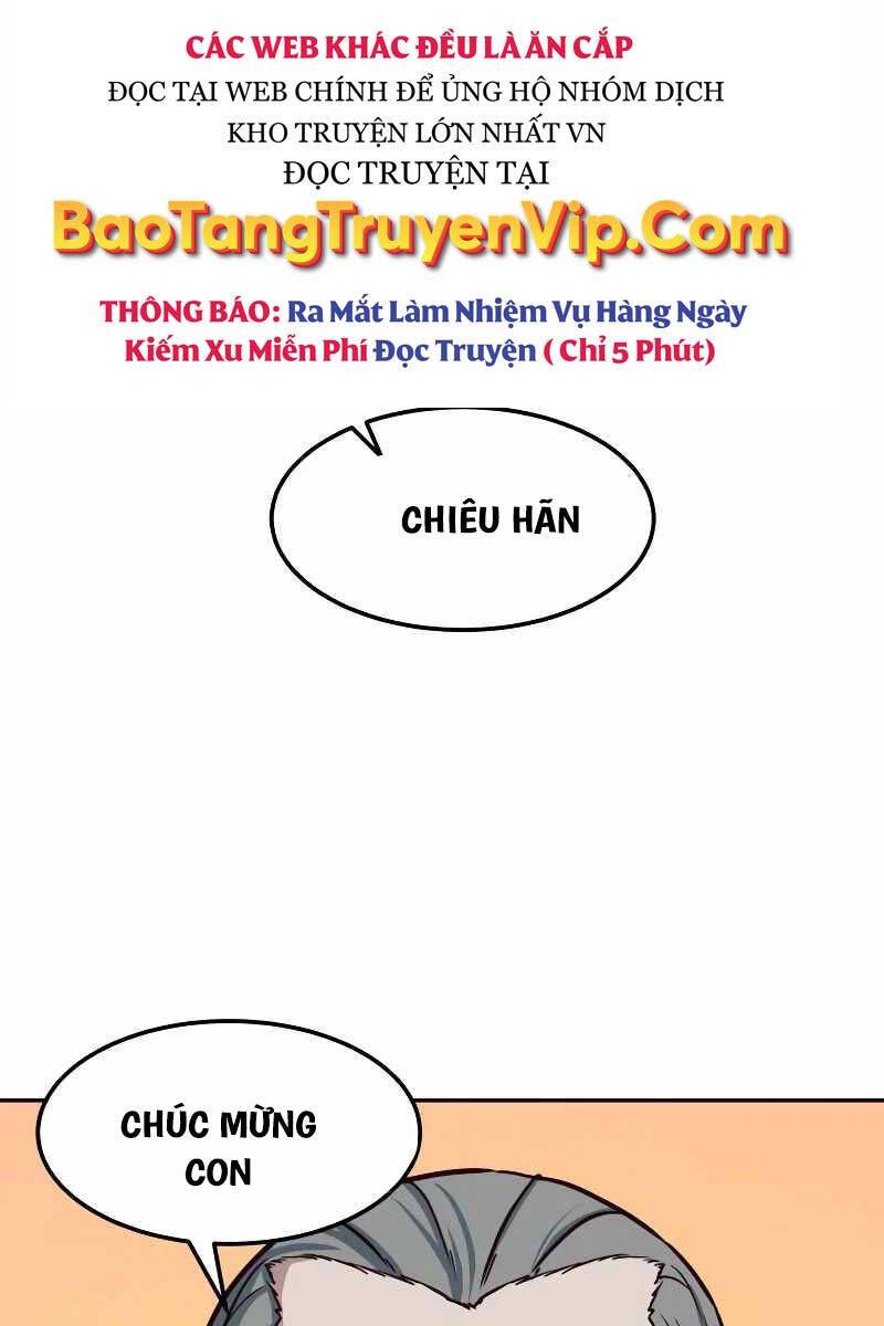 page_67