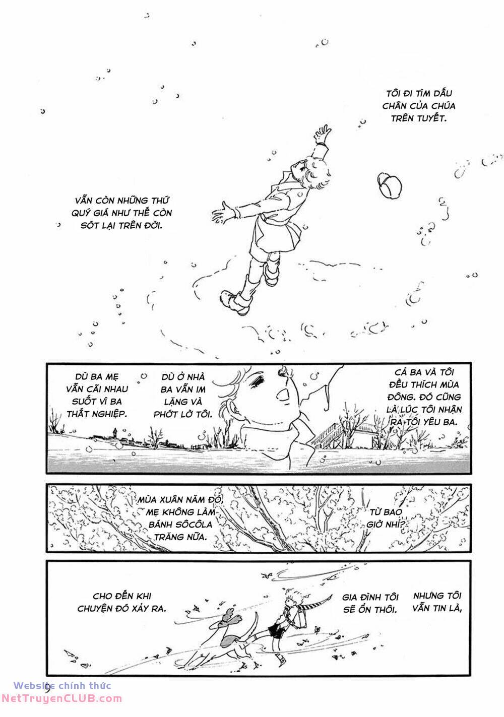 page_8