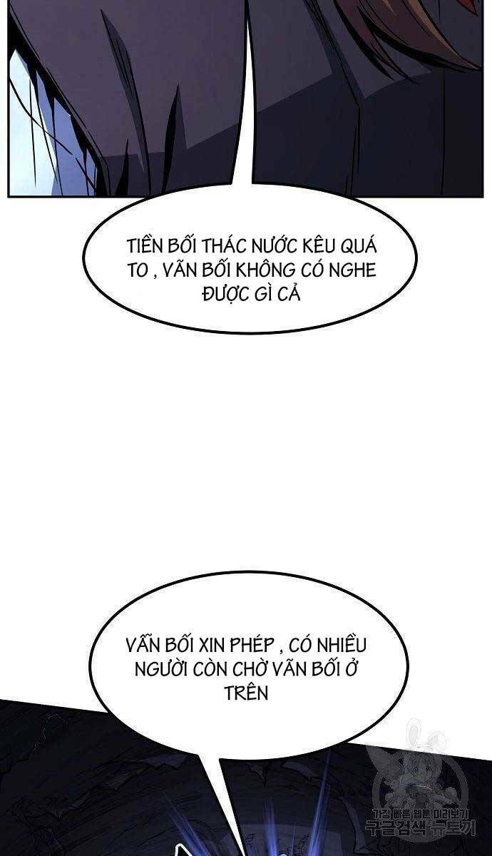 page_91