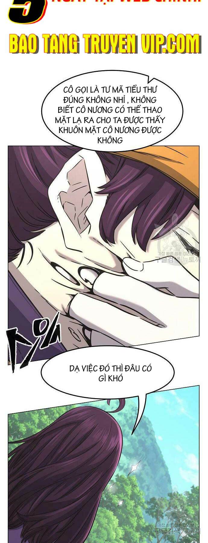 page_28