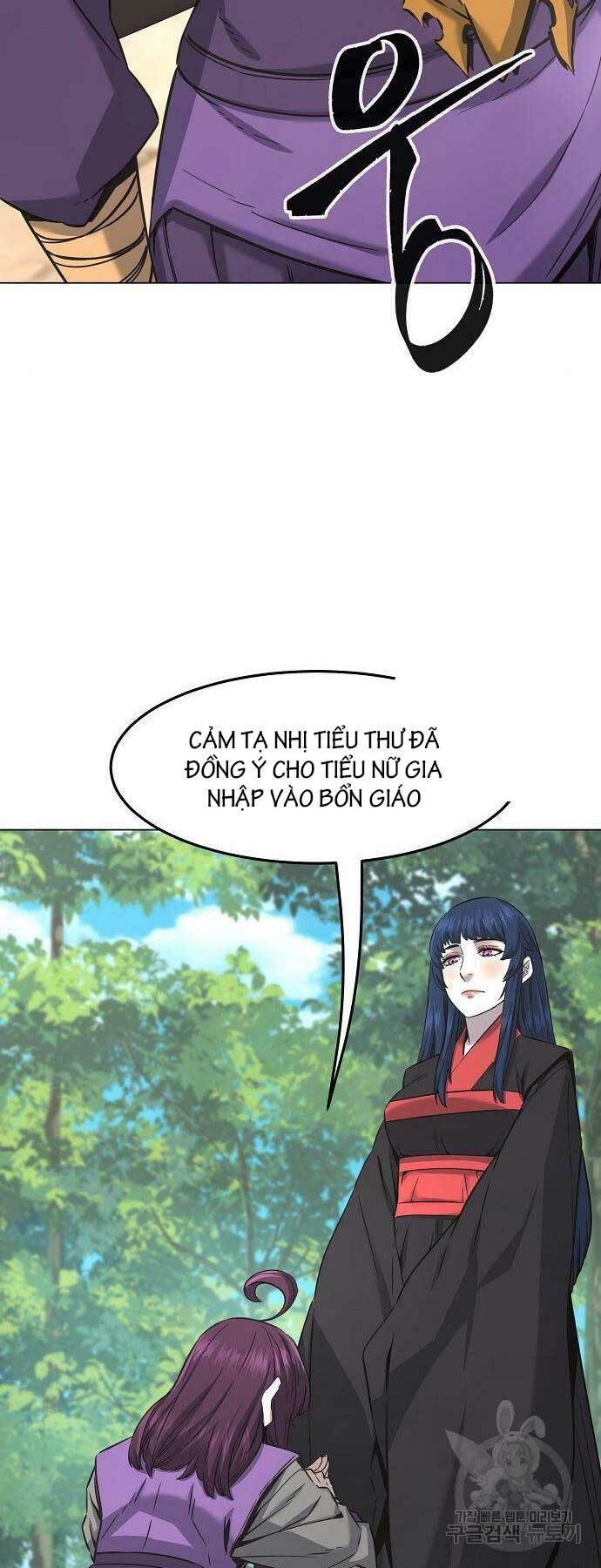 page_32