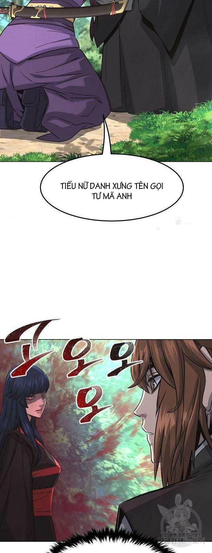 page_33
