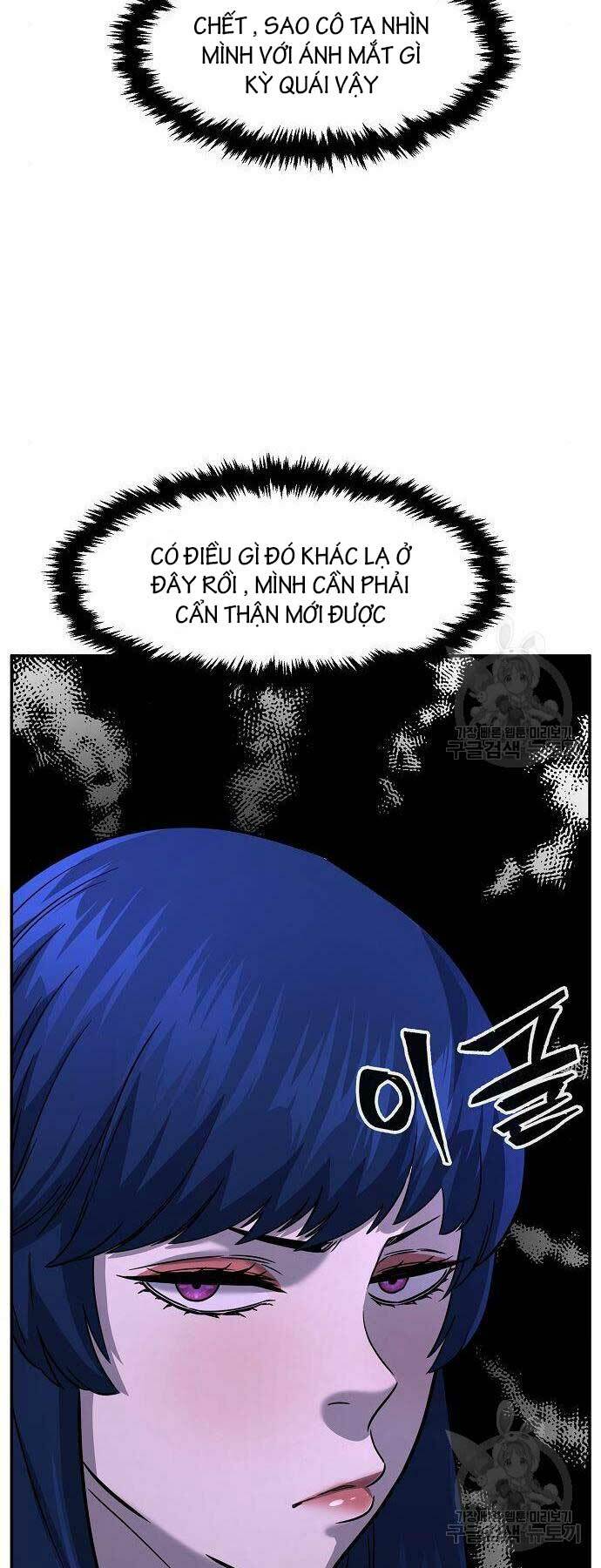 page_34