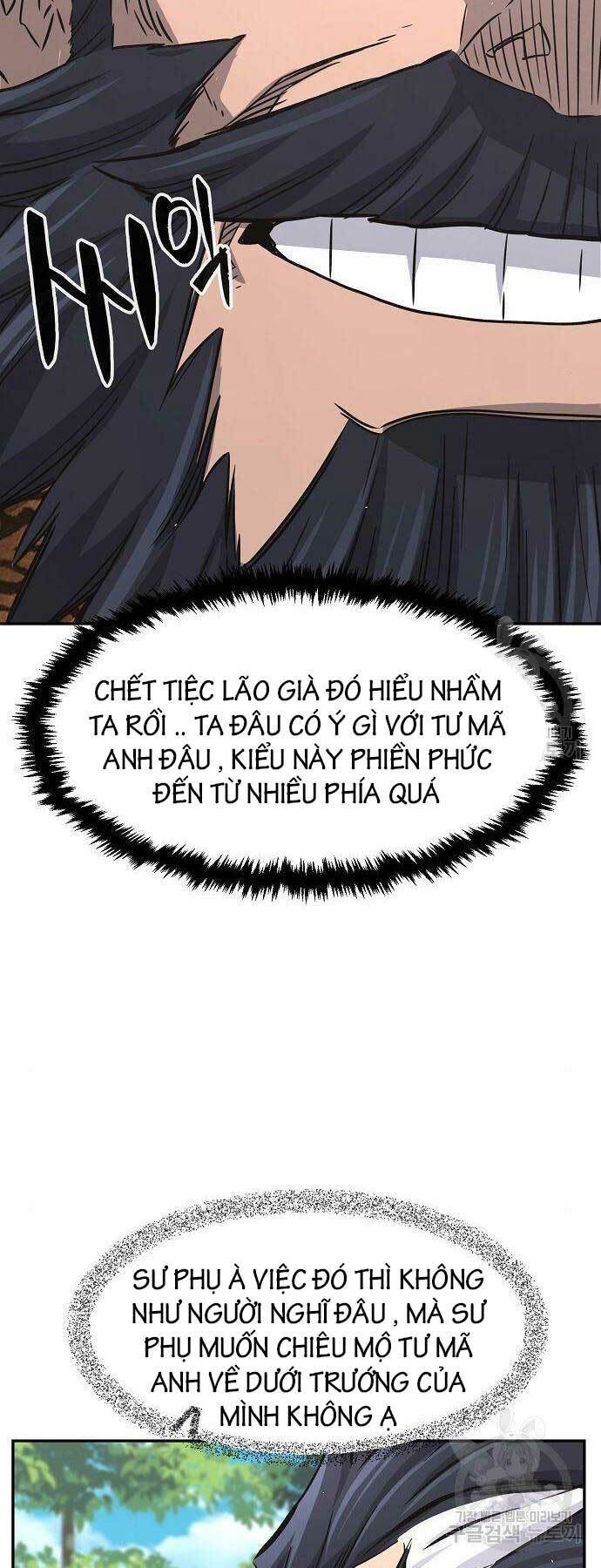 page_40