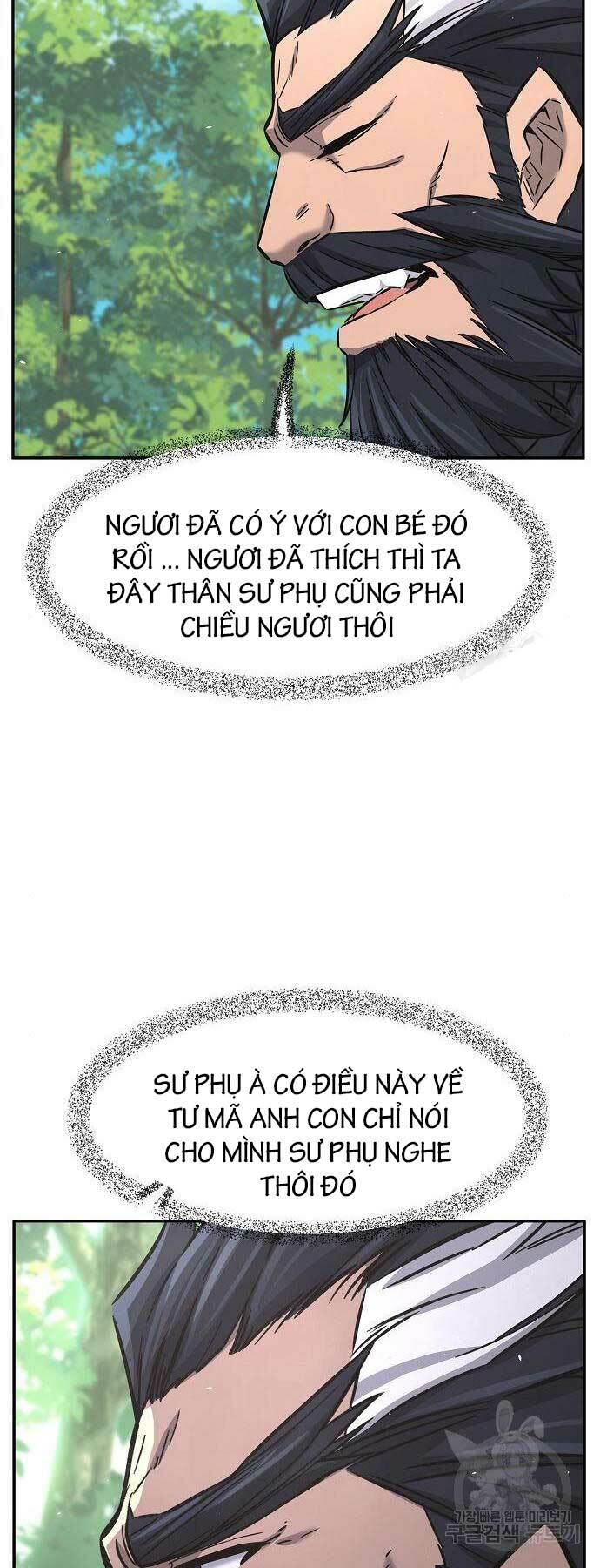 page_41