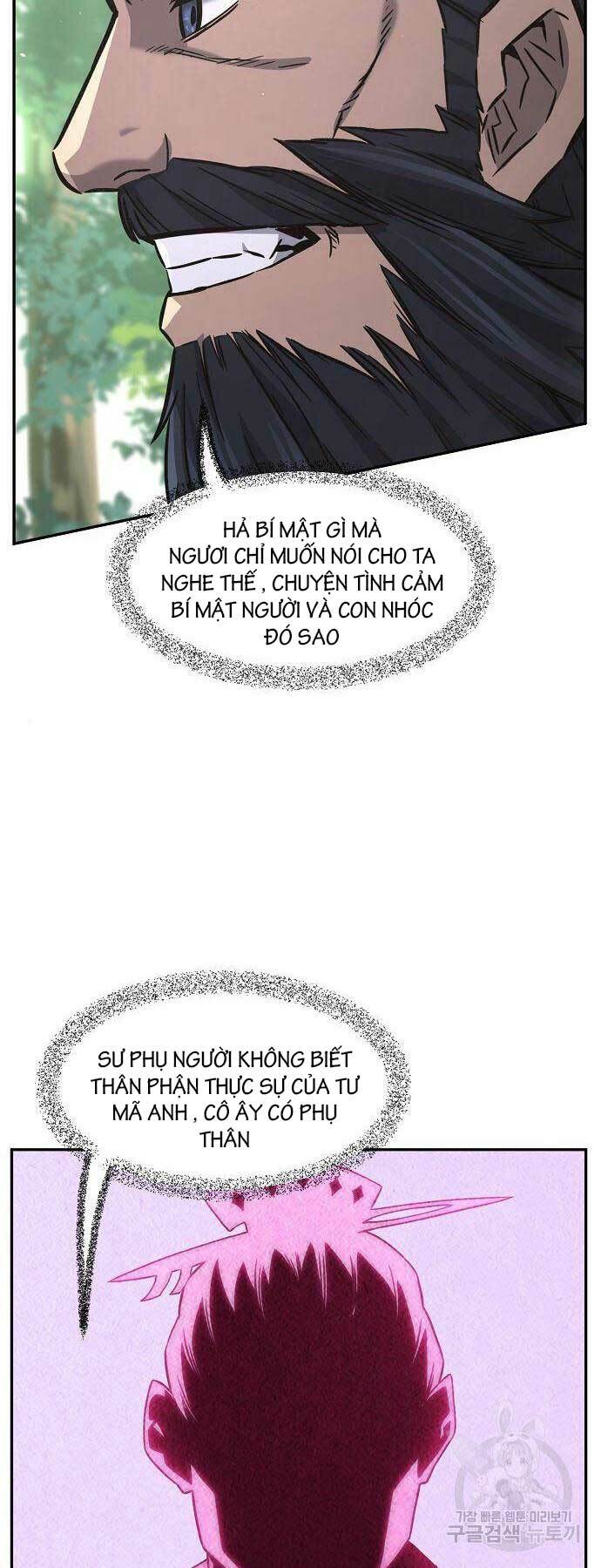 page_42