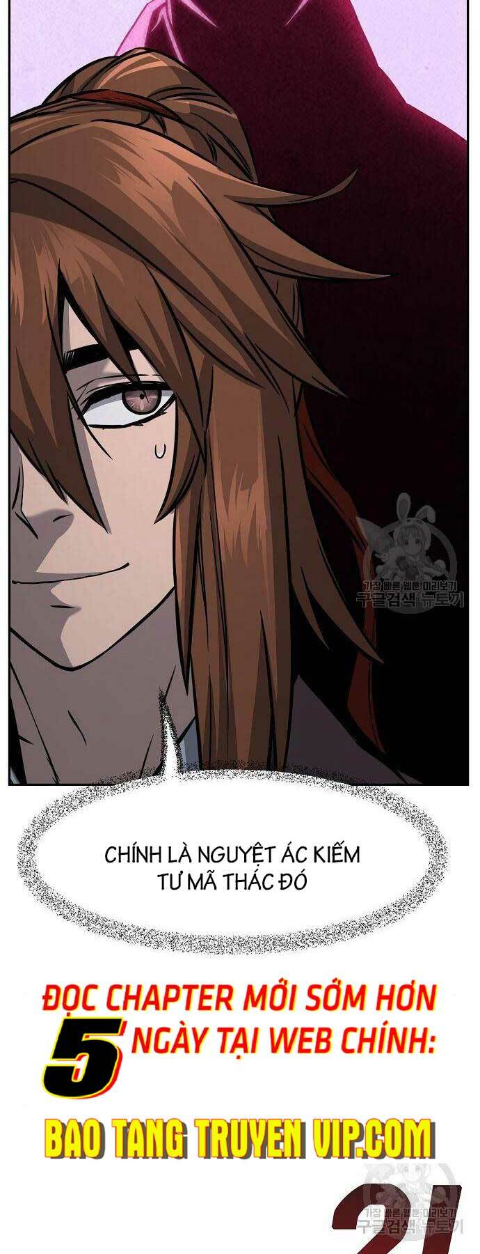 page_43