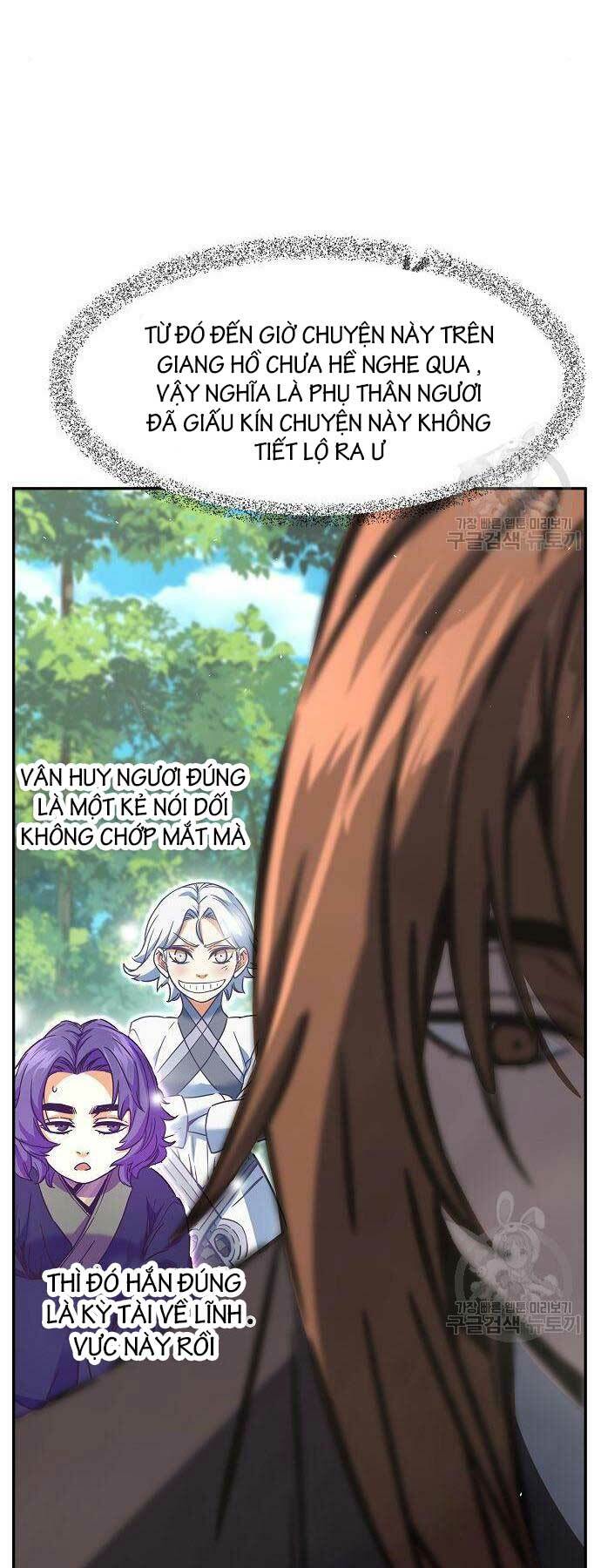 page_52