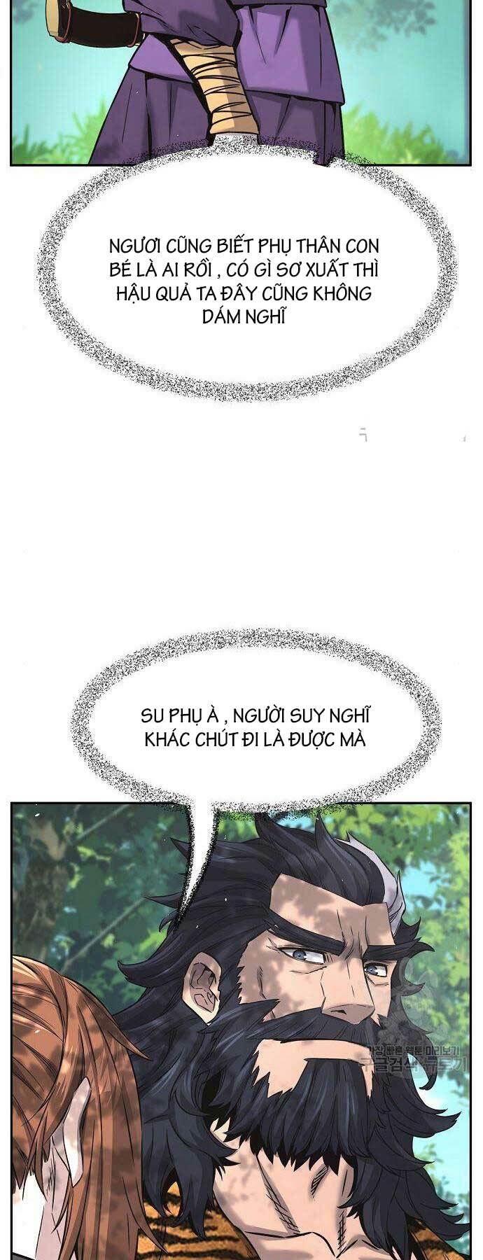 page_54