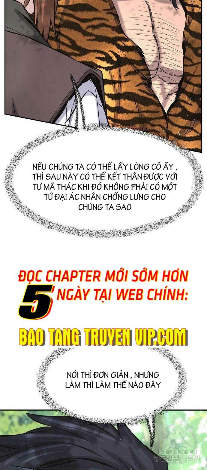 page_55