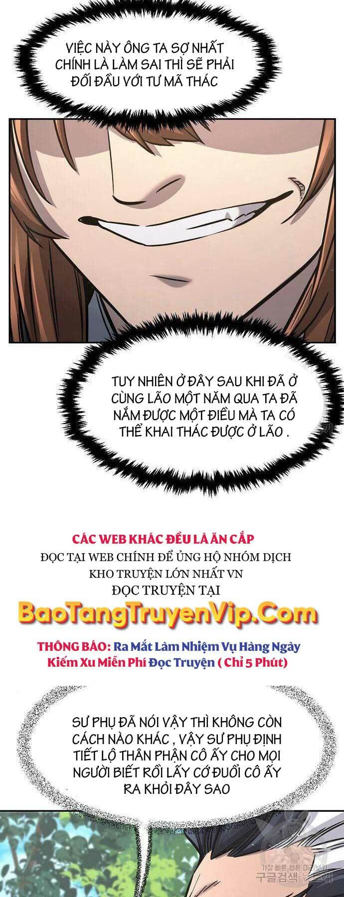 page_57