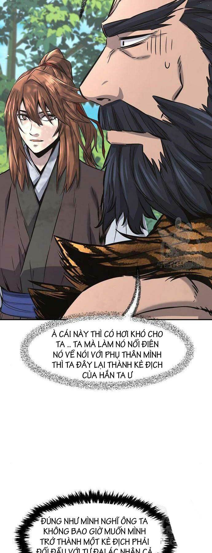 page_58