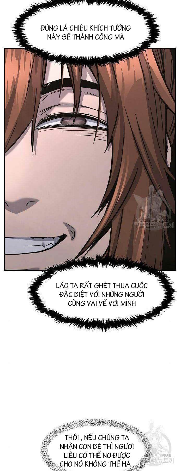page_61