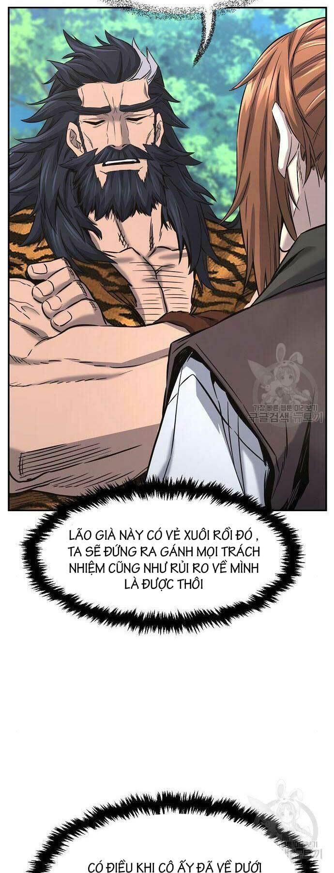 page_62