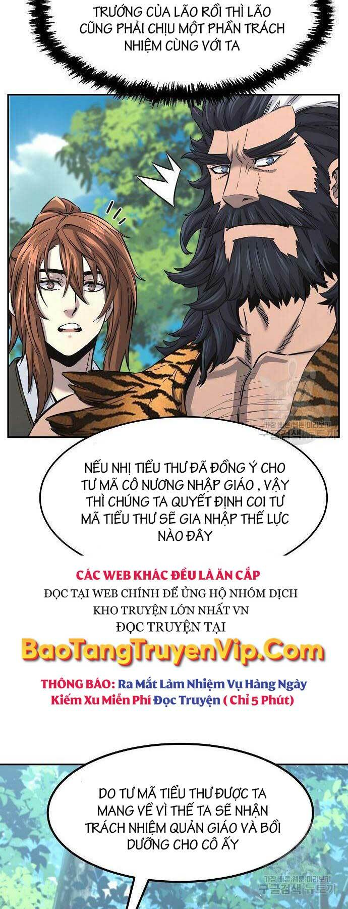 page_63