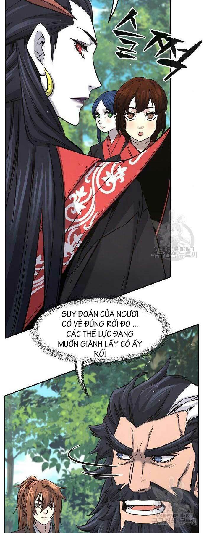page_65
