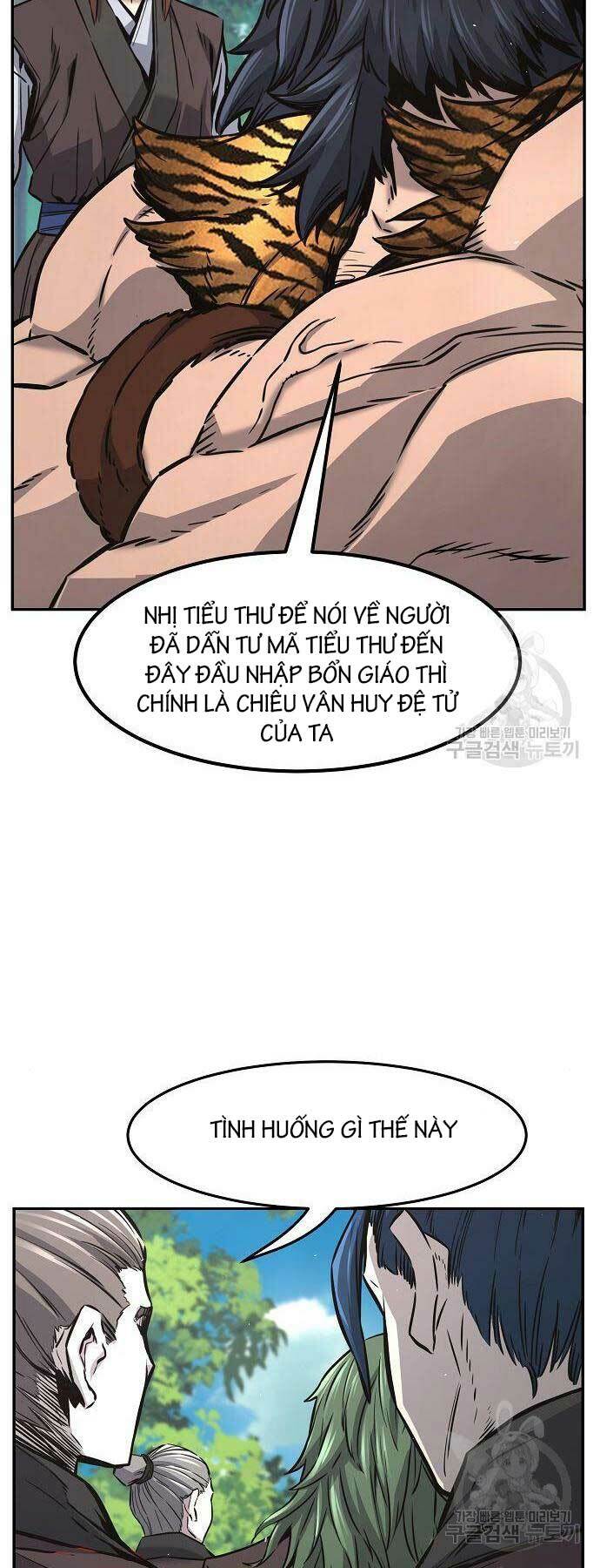 page_66
