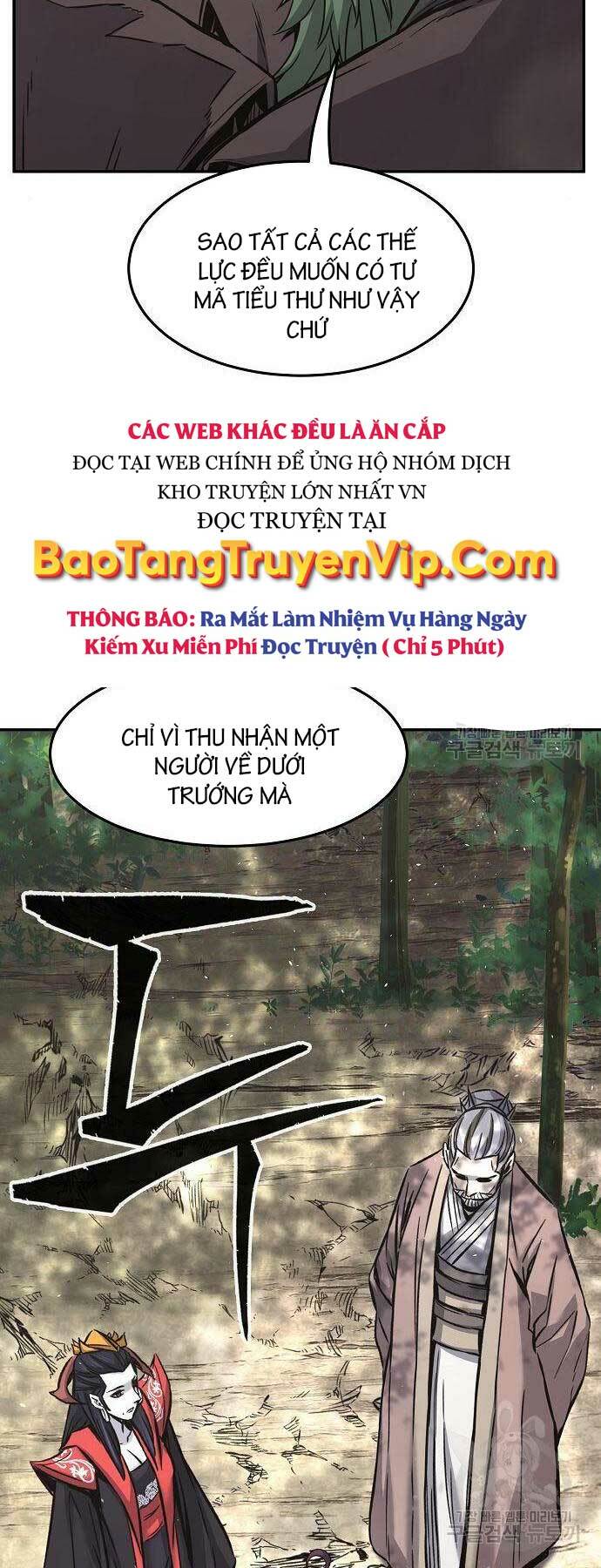 page_67