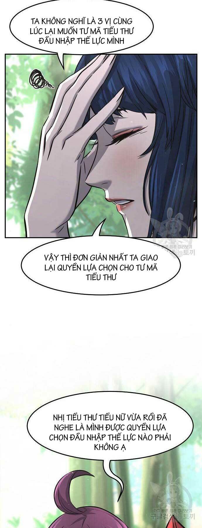page_69