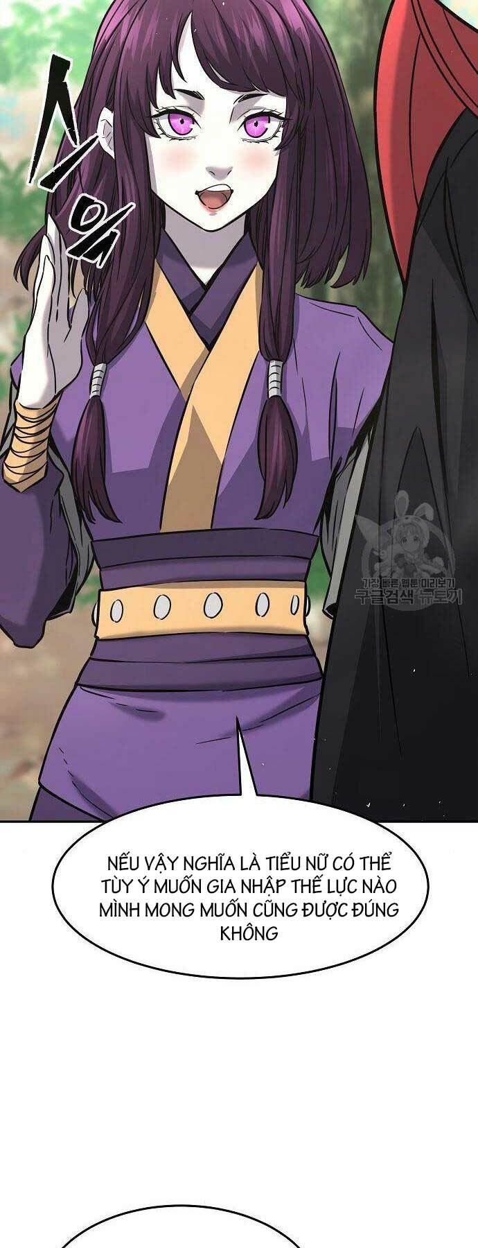 page_70