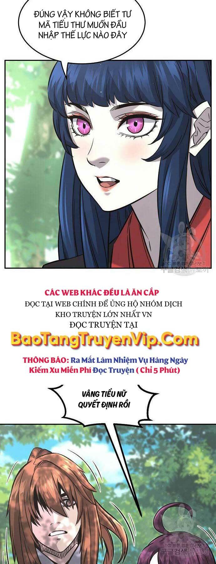 page_71