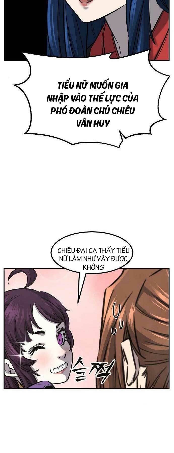 page_73
