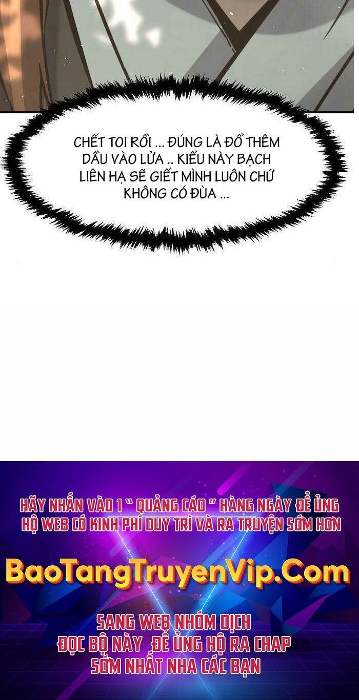 page_75