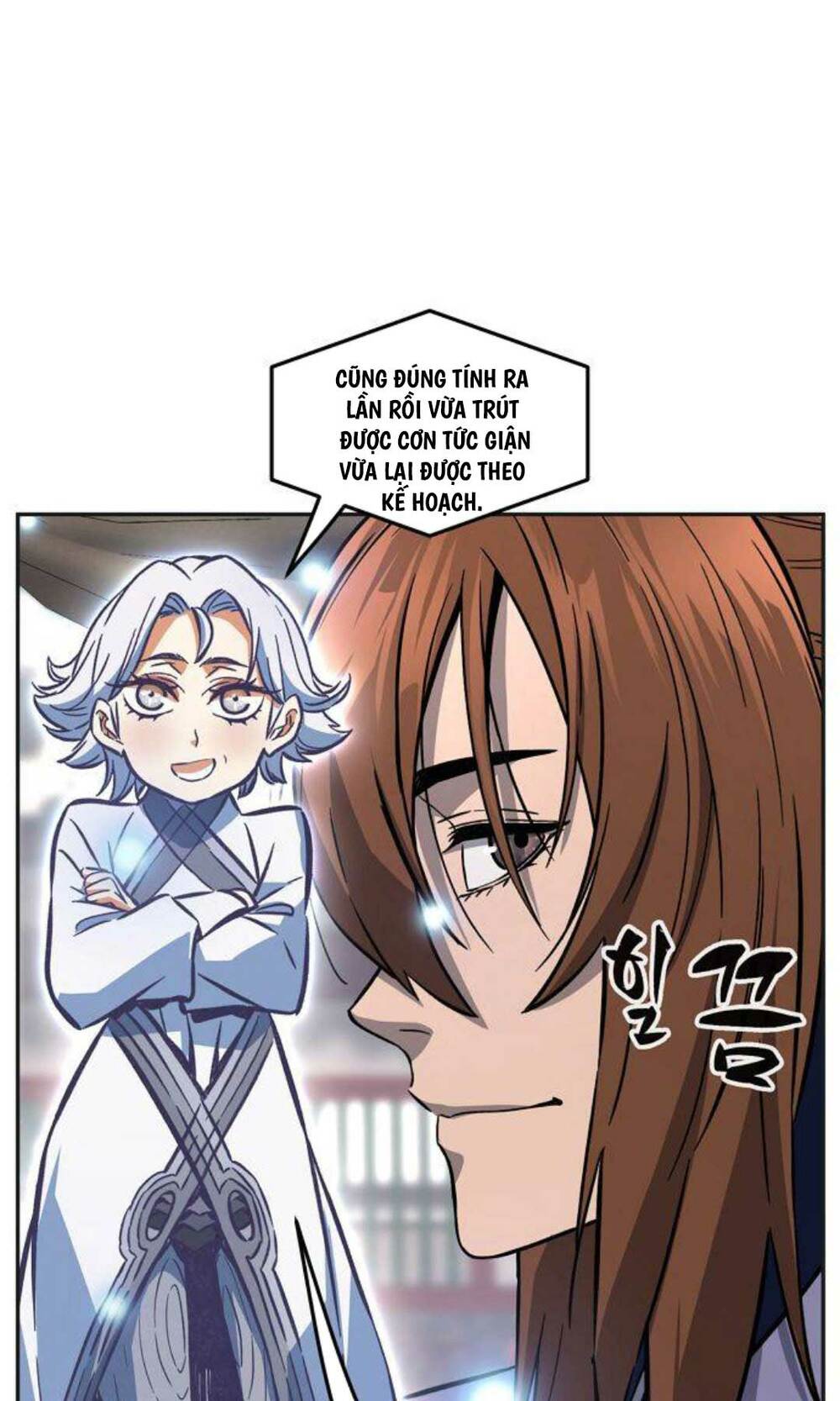 page_55