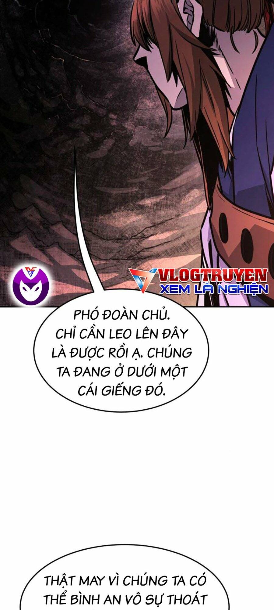 page_101