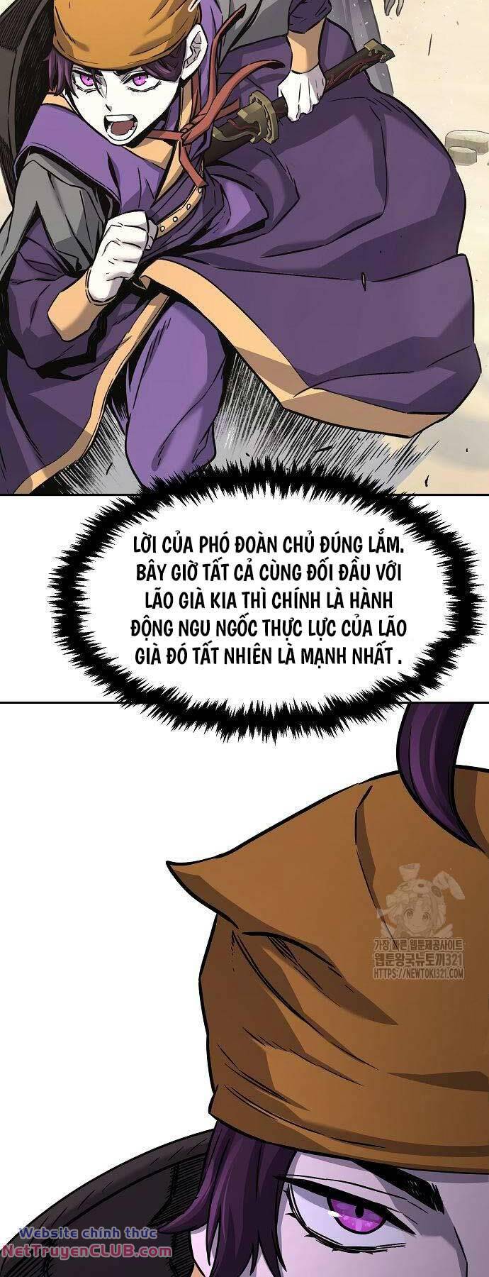 page_19