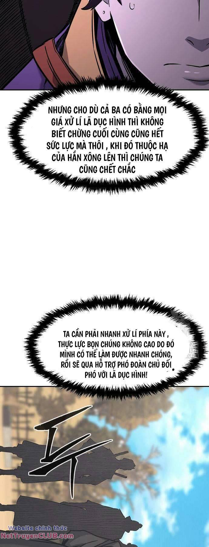 page_20