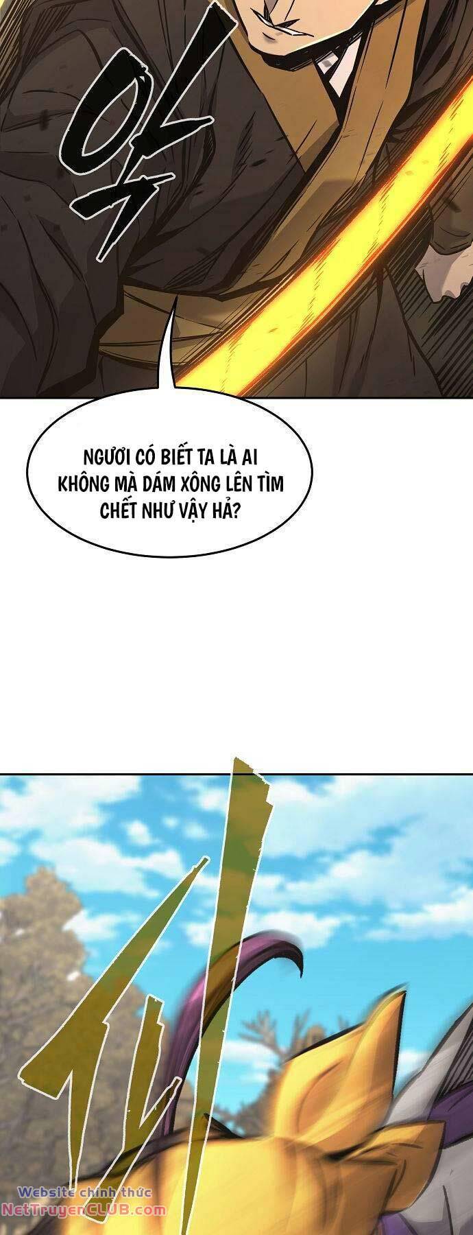 page_22