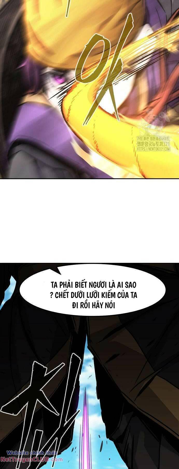 page_23