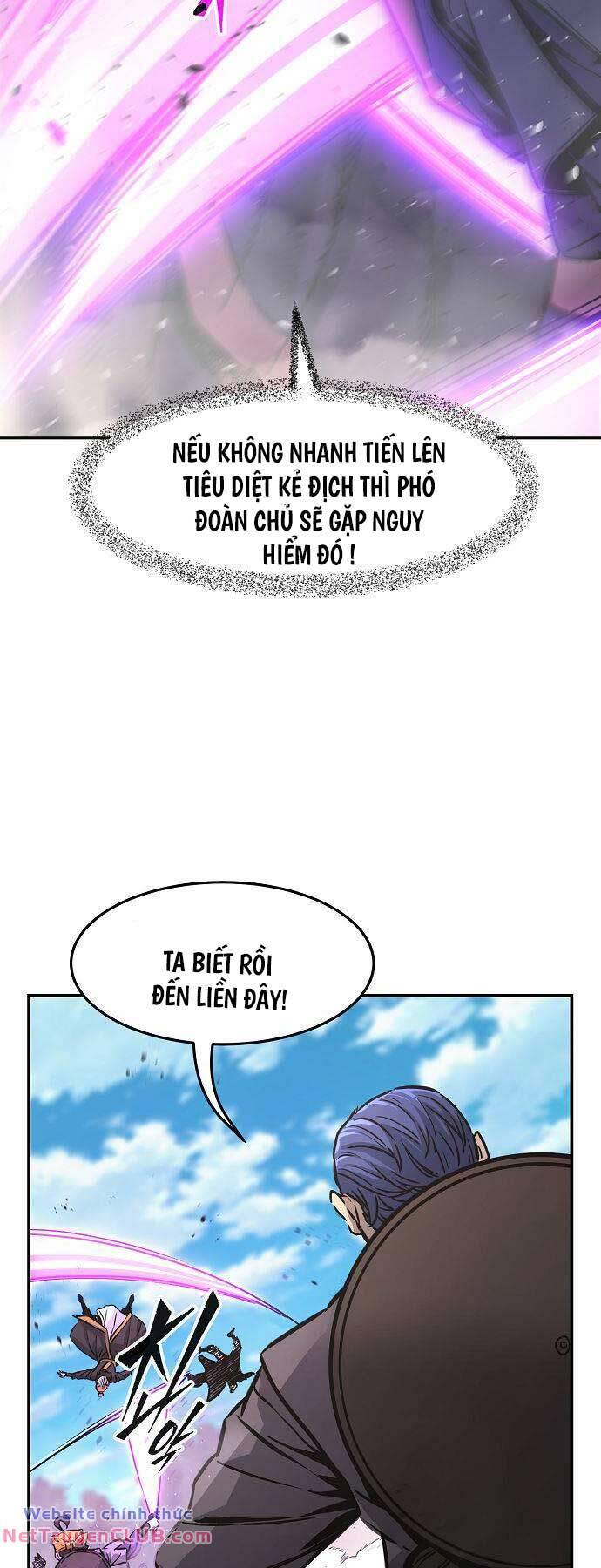 page_31