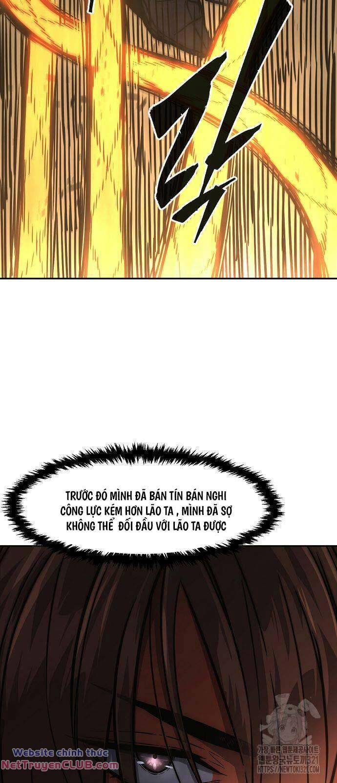 page_35
