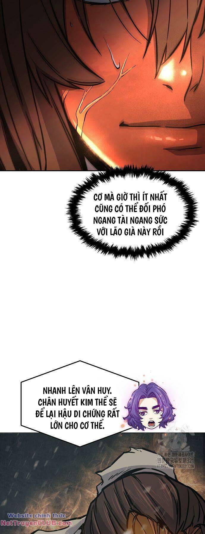page_36