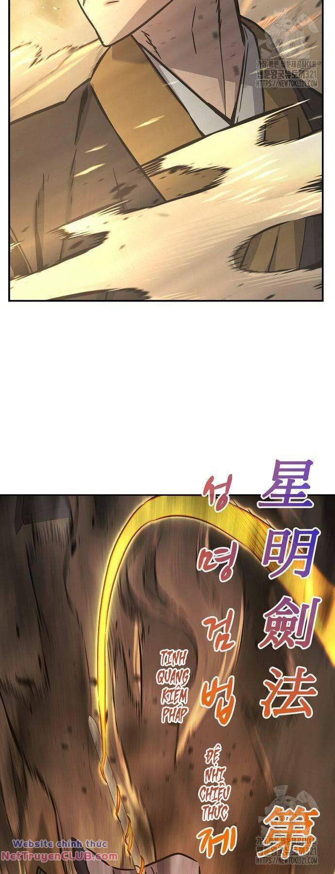 page_43