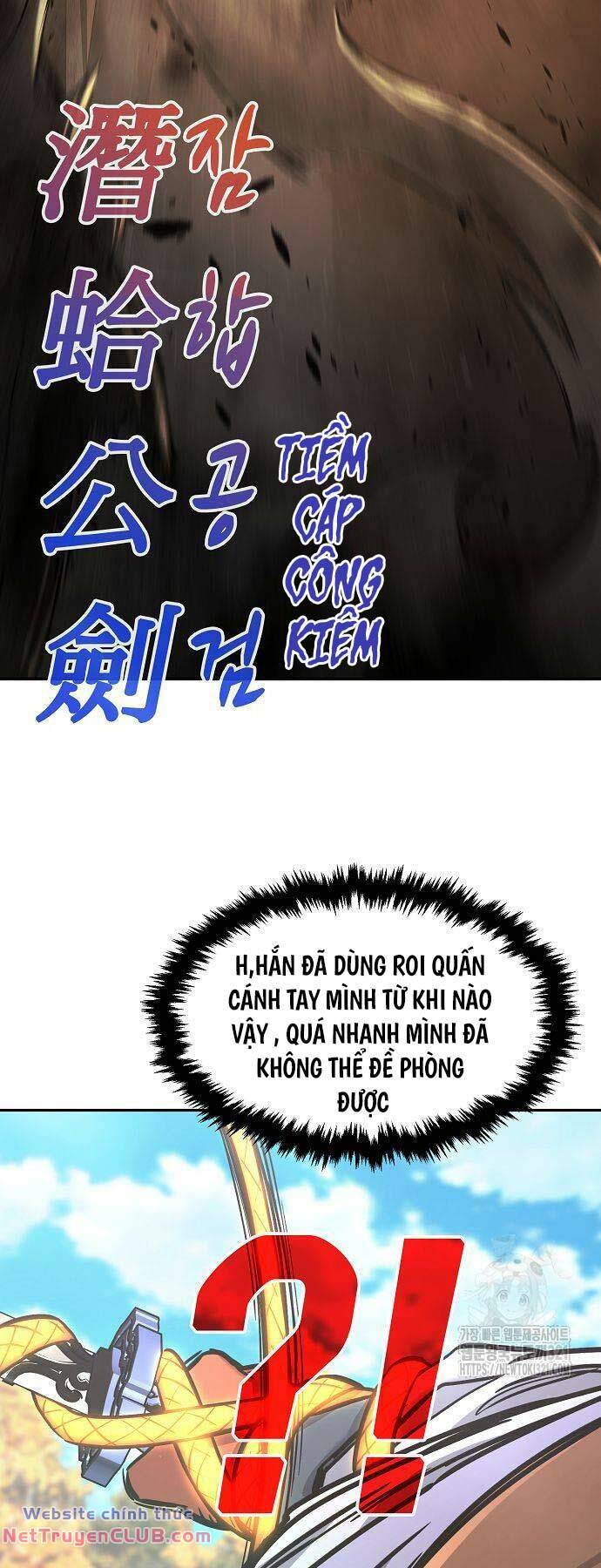 page_45