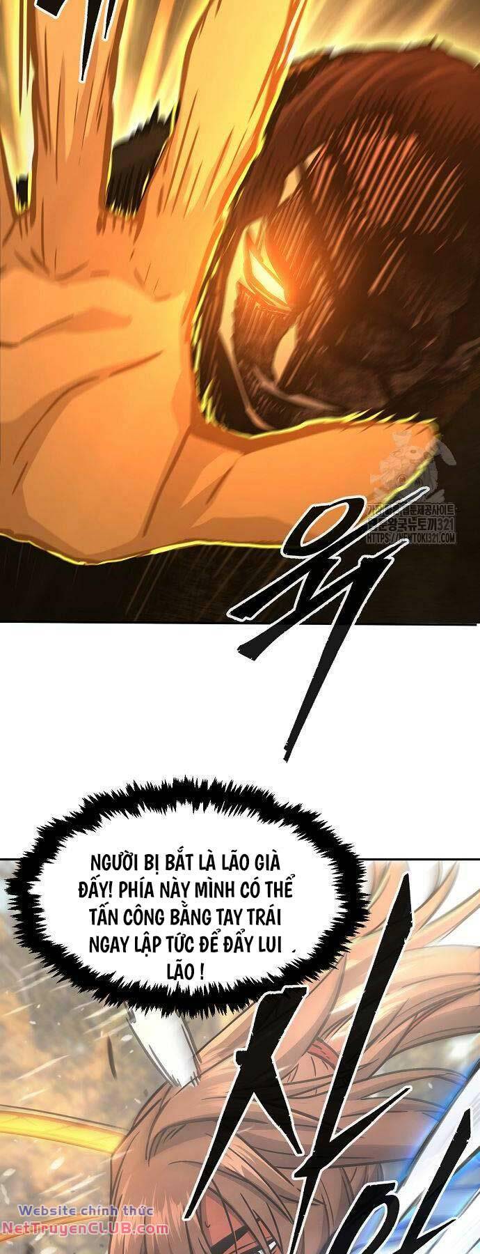 page_49