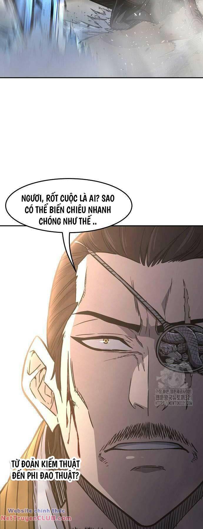 page_55