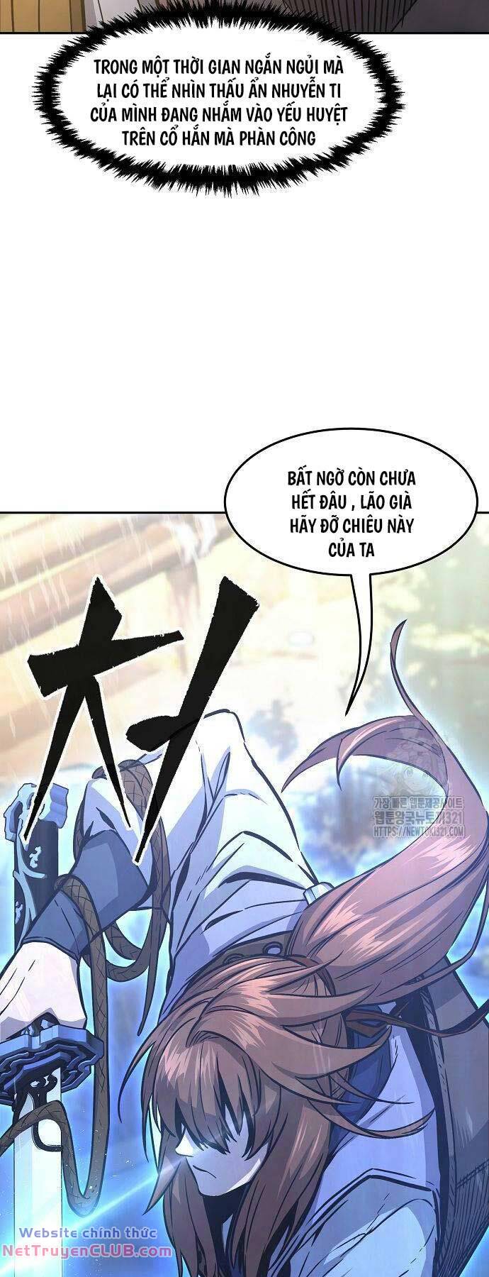 page_56