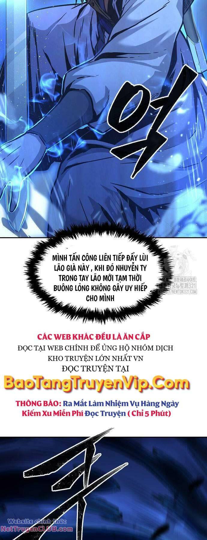 page_57