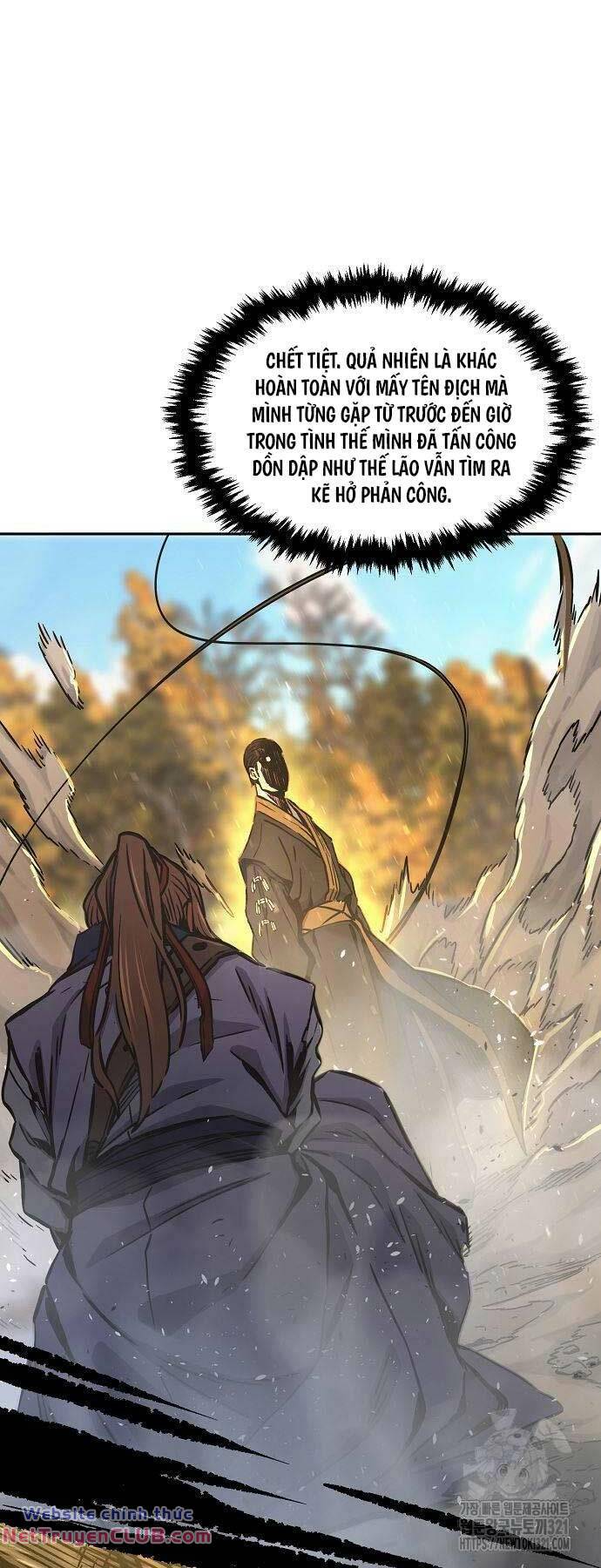 page_61