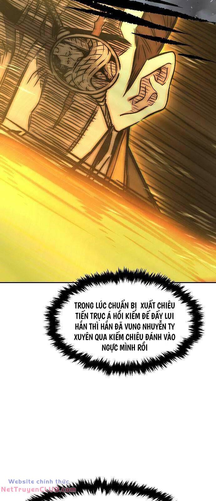 page_62