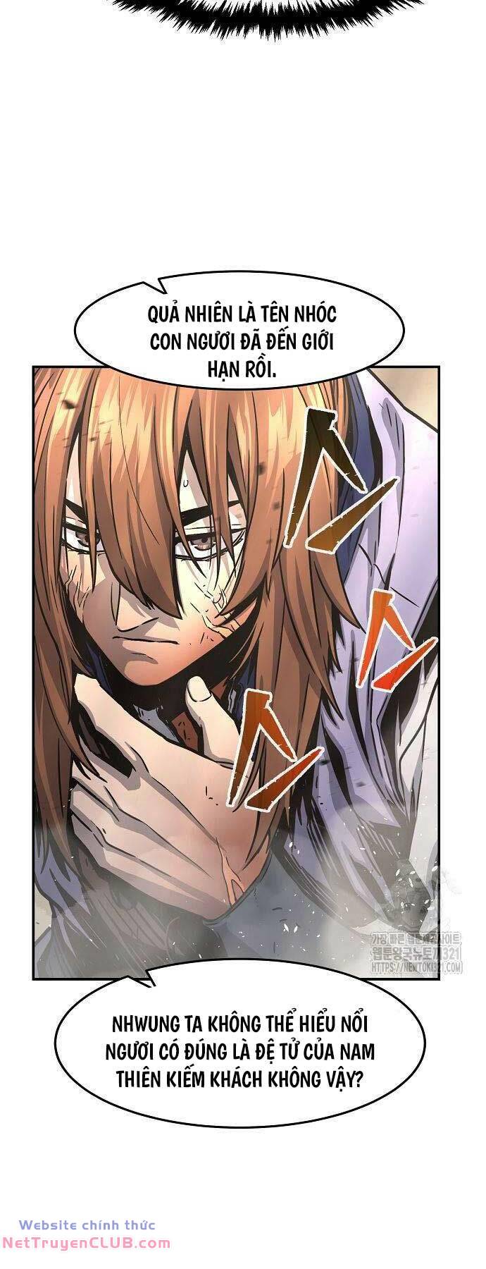 page_64