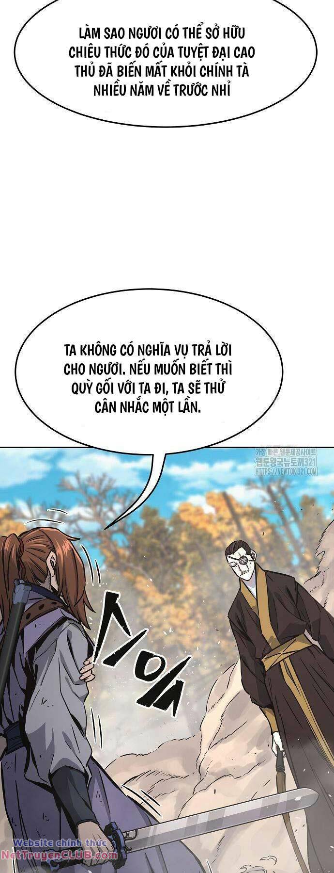page_66
