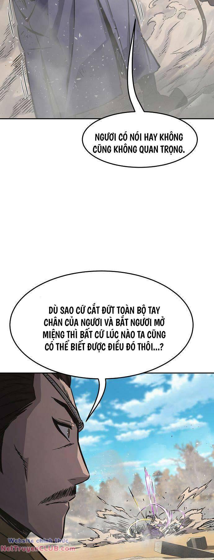 page_67
