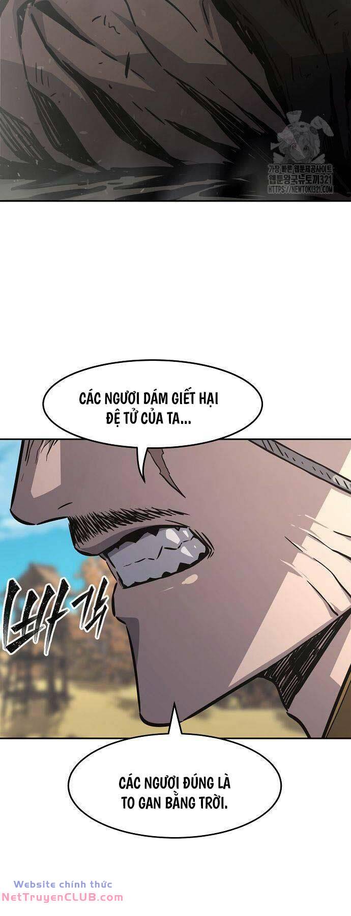 page_69
