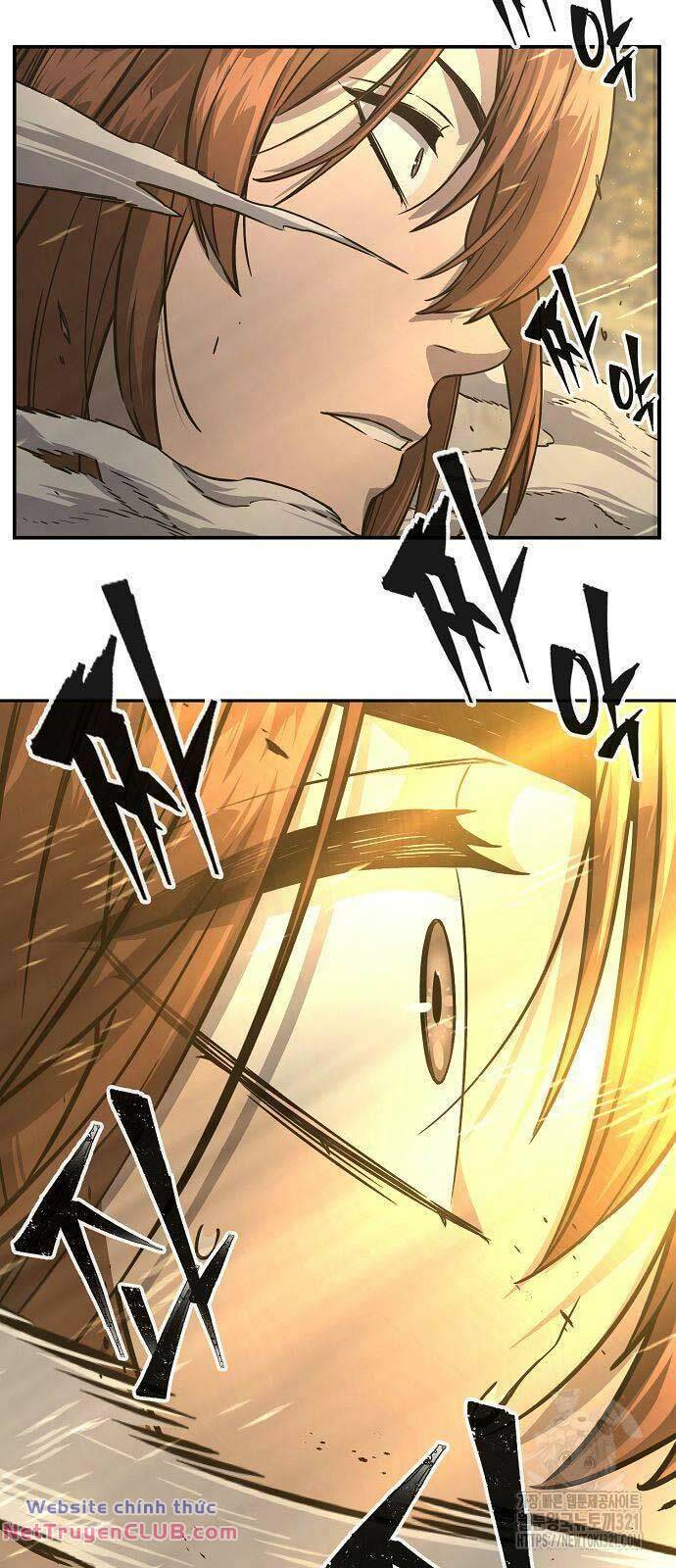 page_71