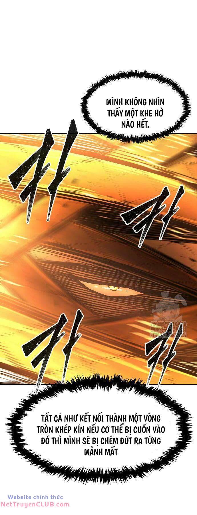page_74